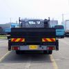 isuzu elf-truck 2020 GOO_NET_EXCHANGE_0206393A30250314W001 image 6