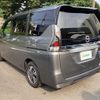 nissan serena 2021 -NISSAN--Serena 6AA-HC27--HC27-026802---NISSAN--Serena 6AA-HC27--HC27-026802- image 15