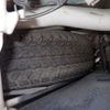 suzuki carry-truck 1998 A229 image 15