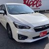 subaru impreza-g4 2017 -SUBARU--Impreza G4 DBA-GK6--GK6-006200---SUBARU--Impreza G4 DBA-GK6--GK6-006200- image 12