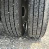 mitsubishi-fuso canter 2016 GOO_NET_EXCHANGE_0561411A30250505W001 image 72