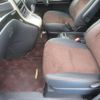 toyota alphard 2013 GOO_JP_988025051800601994002 image 33