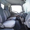 isuzu elf-truck 2015 GOO_NET_EXCHANGE_0402763A30250511W001 image 52
