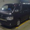 toyota hiace-van 2017 quick_quick_QDF-KDH201V_KDH201-0223969 image 1