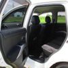 mitsubishi outlander 2011 TE6100 image 11