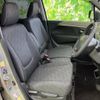 suzuki wagon-r 2013 CFJ1613039 image 5