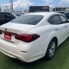 nissan fuga 2021 CFJ1639834 image 19