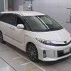 toyota estima-hybrid 2015 -TOYOTA 【豊橋 332ﾔ1215】--Estima Hybrid DAA-AHR20W--AHR20-0003667---TOYOTA 【豊橋 332ﾔ1215】--Estima Hybrid DAA-AHR20W--AHR20-0003667- image 10