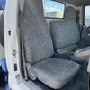 hino dutro 2007 CFJ1743878 image 19
