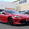 toyota 86 2018 CFJ1699999 image 23