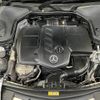 mercedes-benz e-class 2018 quick_quick_LDA-213004C_WDD2130042A489287 image 18