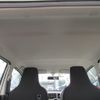 suzuki alto 2020 CFJ1698617 image 24
