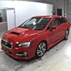 subaru levorg 2015 -SUBARU--Levorg VM4--VM4-027538---SUBARU--Levorg VM4--VM4-027538- image 5