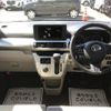 daihatsu cast 2023 quick_quick_5BA-LA250S_LA250S-0238617 image 13