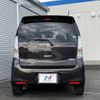 suzuki wagon-r 2014 -SUZUKI--Wagon R DAA-MH44S--MH44S-117336---SUZUKI--Wagon R DAA-MH44S--MH44S-117336- image 17