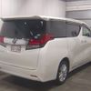 toyota alphard 2015 -TOYOTA--Alphard AGH35W-0007681---TOYOTA--Alphard AGH35W-0007681- image 6