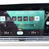 volkswagen golf-variant 2023 -VOLKSWAGEN--VW Golf Variant 3AA-CDDLAV--WVWZZZCD7PW534846---VOLKSWAGEN--VW Golf Variant 3AA-CDDLAV--WVWZZZCD7PW534846- image 15