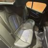 bmw 1-series 2019 CFJ1662381 image 20