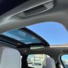 jaguar f-pace 2016 -JAGUAR--Jaguar F-Pace LDA-DC2NA--SADCA2AN3HA059358---JAGUAR--Jaguar F-Pace LDA-DC2NA--SADCA2AN3HA059358- image 3