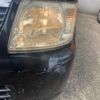 mitsubishi ek-wagon 2006 -MITSUBISHI--ek Wagon DBA-H81W--H81W-1333410---MITSUBISHI--ek Wagon DBA-H81W--H81W-1333410- image 12