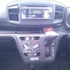 daihatsu mira-e-s 2017 CFJ1766148 image 23