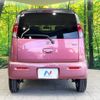 suzuki mr-wagon 2012 -SUZUKI--MR Wagon DBA-MF33S--MF33S-193184---SUZUKI--MR Wagon DBA-MF33S--MF33S-193184- image 16