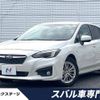 subaru impreza-sports 2017 CFJ1760154 image 1