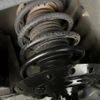 honda fit 2009 quick_quick_GE6_GE6-1281841 image 20