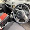 mazda demio 2011 -MAZDA--Demio DBA-DE3FS--DE3FS-511696---MAZDA--Demio DBA-DE3FS--DE3FS-511696- image 18