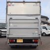 toyota dyna-truck 2019 -TOYOTA--Dyna 2RG-XZU605--XZU605-0026870---TOYOTA--Dyna 2RG-XZU605--XZU605-0026870- image 6