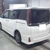 toyota noah 2018 -TOYOTA 【大宮 330ｾ5609】--Noah ZWR80W-0326877---TOYOTA 【大宮 330ｾ5609】--Noah ZWR80W-0326877- image 2