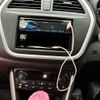suzuki sx4 2016 CFJ1754132 image 17