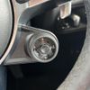 porsche macan 2019 CFJ1812048 image 11