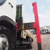 hino ranger 2004 GOO_NET_EXCHANGE_0403477A30250623W006 image 15