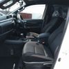 toyota hilux 2020 -TOYOTA--Hilux QDF-GUN125--GUN125-3915383---TOYOTA--Hilux QDF-GUN125--GUN125-3915383- image 22