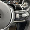 bmw x6 2018 -BMW--BMW X6 DBA-KU30--WBAKU220100P56360---BMW--BMW X6 DBA-KU30--WBAKU220100P56360- image 36