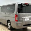 nissan caravan-van 2015 -NISSAN--Caravan Van LDF-VW2E26--VW2E26-020441---NISSAN--Caravan Van LDF-VW2E26--VW2E26-020441- image 14