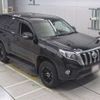 toyota land-cruiser-prado 2017 -TOYOTA--Land Cruiser Prado LDA-GDJ150W--GDJ150-0017695---TOYOTA--Land Cruiser Prado LDA-GDJ150W--GDJ150-0017695- image 10