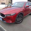 mazda cx-5 2017 -MAZDA--CX-5 KF5P--KF5P-105649---MAZDA--CX-5 KF5P--KF5P-105649- image 1