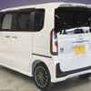 honda n-box 2024 -HONDA--N BOX 6BA-JF5--JF5-2018***---HONDA--N BOX 6BA-JF5--JF5-2018***- image 12