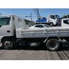 isuzu elf-truck 2012 GOO_NET_EXCHANGE_0802337A30250627W001 image 5