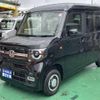 honda n-van-style 2025 CFJ1732572 image 1
