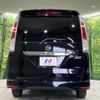 nissan serena 2013 quick_quick_FNC26_FNC26-023901 image 17