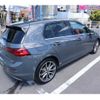 volkswagen golf 2021 GOO_JP_700102067530240909001 image 7