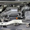honda n-box 2015 -HONDA--N BOX DBA-JF1--JF1-2419565---HONDA--N BOX DBA-JF1--JF1-2419565- image 18