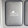 nissan dayz-roox 2018 quick_quick_B21A_B21A-0408011 image 7