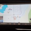 suzuki swift 2018 quick_quick_DAA-ZC53S_ZC53S-113780 image 10
