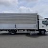hino ranger 2016 CFJ1619718 image 8