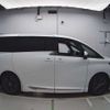 toyota vellfire 2024 -TOYOTA 【岐阜 34Kり8008】--Vellfire TAHA40W-0003113---TOYOTA 【岐阜 34Kり8008】--Vellfire TAHA40W-0003113- image 4