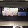 lexus ls 2015 -LEXUS--Lexus LS UVF45-5020603---LEXUS--Lexus LS UVF45-5020603- image 7